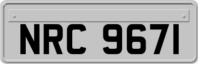 NRC9671