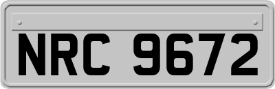 NRC9672