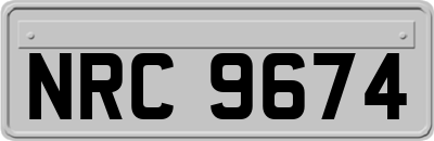 NRC9674