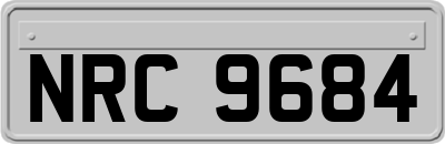 NRC9684
