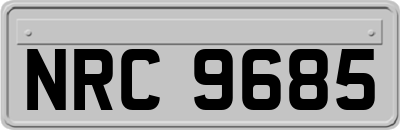 NRC9685