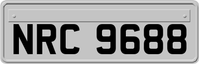 NRC9688