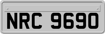 NRC9690