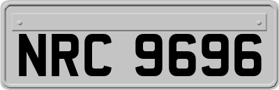 NRC9696
