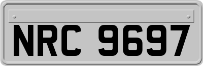 NRC9697
