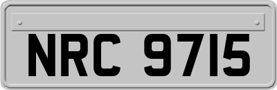 NRC9715