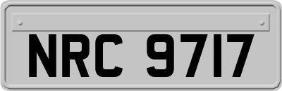 NRC9717