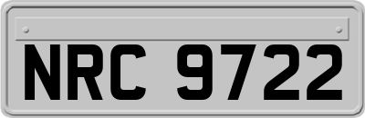 NRC9722