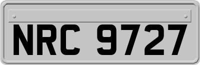 NRC9727