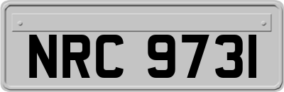 NRC9731
