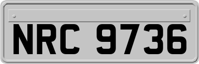 NRC9736