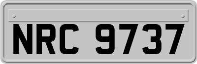 NRC9737