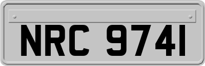 NRC9741