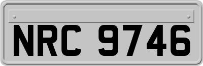 NRC9746