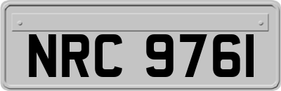 NRC9761