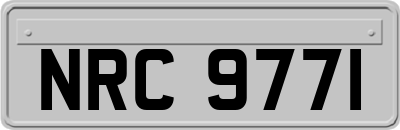 NRC9771