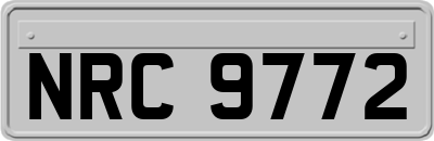 NRC9772
