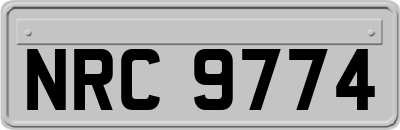 NRC9774