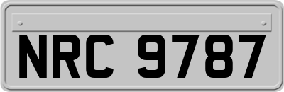 NRC9787