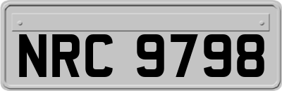 NRC9798