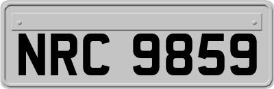 NRC9859