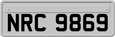 NRC9869