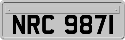 NRC9871