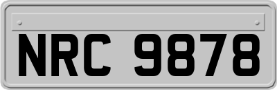 NRC9878