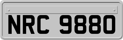NRC9880