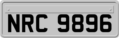 NRC9896