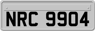 NRC9904