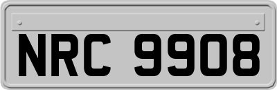 NRC9908