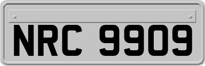 NRC9909