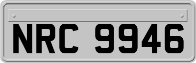 NRC9946