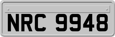 NRC9948