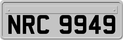 NRC9949