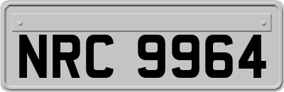 NRC9964