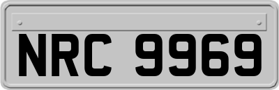 NRC9969