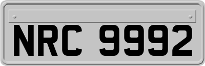 NRC9992