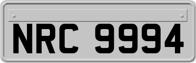 NRC9994