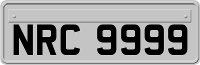 NRC9999