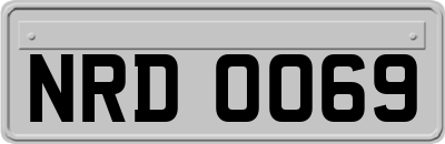 NRD0069