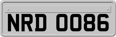 NRD0086