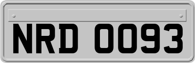 NRD0093