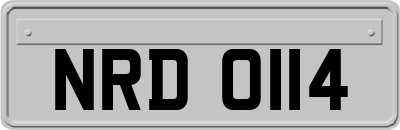 NRD0114