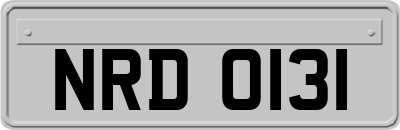 NRD0131