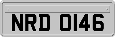 NRD0146