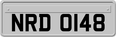 NRD0148