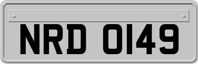 NRD0149