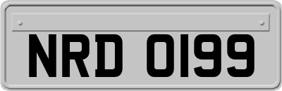 NRD0199